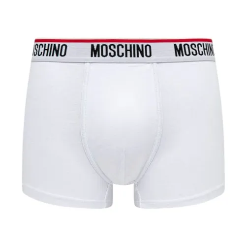 Underwear > Bottoms - - Moschino - Modalova