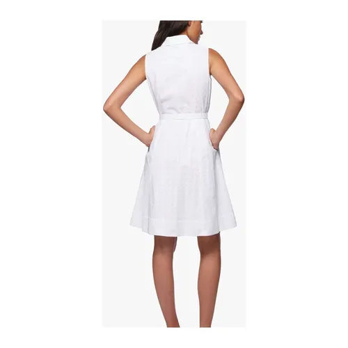 Dresses > Day Dresses > Shirt Dresses - - Brooks Brothers - Modalova