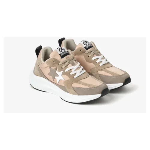 Star - Shoes > Sneakers - Beige - 2Star - Modalova