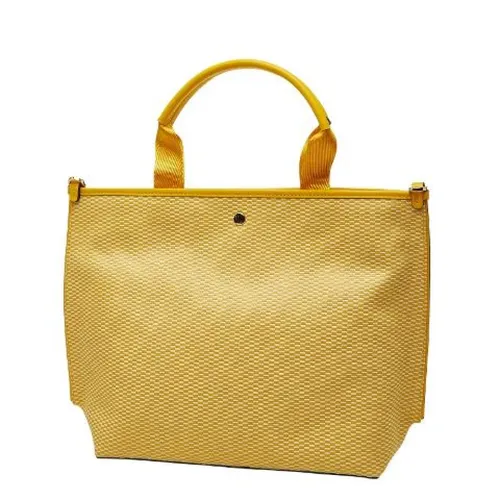 Pre-owned > Pre-owned Bags > Pre-owned Tote Bags - - Michael Kors Pre-owned - Modalova