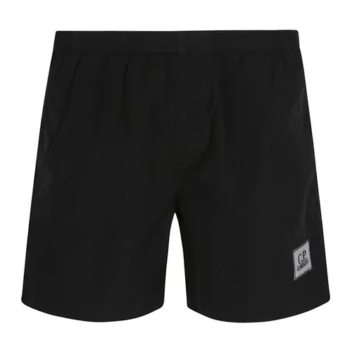 Swimwear > Beachwear - - C.p. Company - Modalova