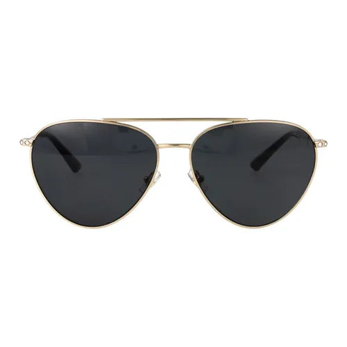 Accessories > Sunglasses - - Jimmy Choo - Modalova
