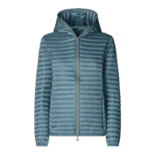 Jackets > Down Jackets - - Save The Duck - Modalova