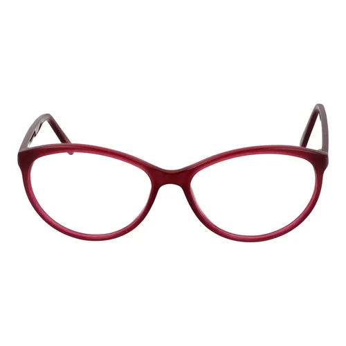 Accessories > Glasses - - Andy Wolf - Modalova