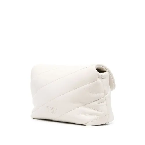 Bags > Cross Body Bags - - Pinko - Modalova