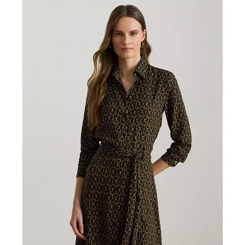 Dresses > Day Dresses > Shirt Dresses - - Ralph Lauren - Modalova