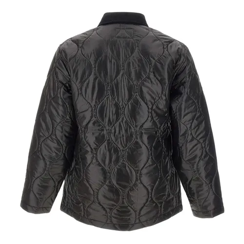 Jackets > Light Jackets - - Carhartt Wip - Modalova