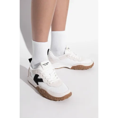 Shoes > Sneakers - - Kate Spade - Modalova