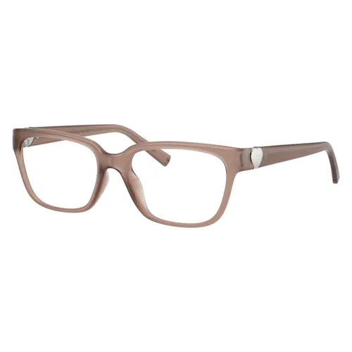 Accessories > Glasses - - Tiffany - Modalova