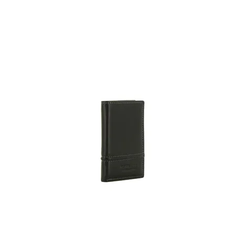 Accessories > Wallets & Cardholders - - Pourchet Paris - Modalova