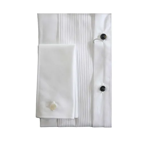 Shirts > Formal Shirts - - Michael Kors - Modalova