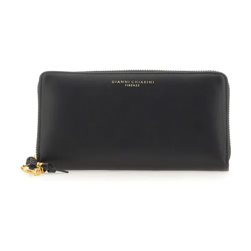 Accessories > Wallets & Cardholders - - Gianni Chiarini - Modalova