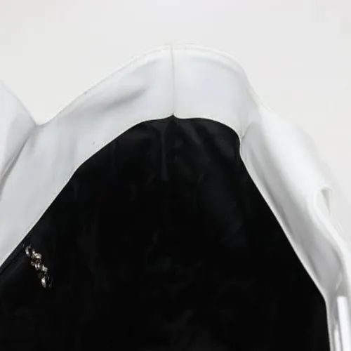 Pre-owned > Pre-owned Bags > Pre-owned Tote Bags - - Salvatore Ferragamo Pre-owned - Modalova