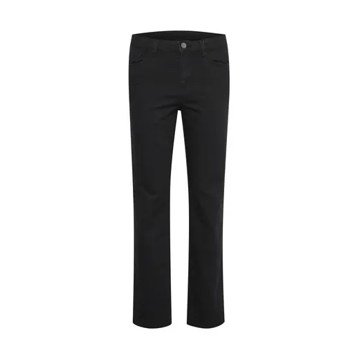Jeans > Slim-fit Jeans - - Kaffe - Modalova