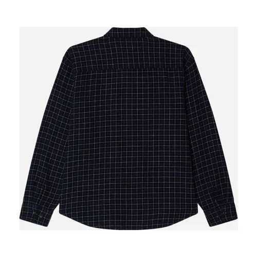 Shirts > Casual Shirts - - Obey - Modalova
