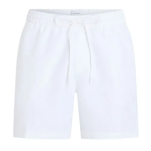 Swimwear > Beachwear - - Calvin Klein - Modalova