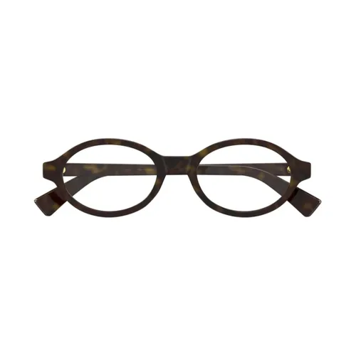Accessories > Glasses - - Bottega Veneta - Modalova