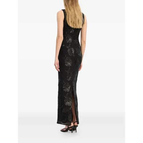 Dresses > Occasion Dresses > Gowns - - Rotate Birger Christensen - Modalova