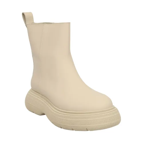 Shoes > Boots > Winter Boots - - Gia Borghini - Modalova