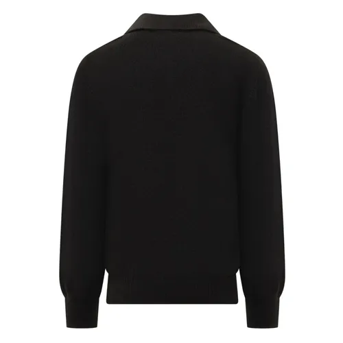 Tops > Polo Shirts - - A Paper Kid - Modalova