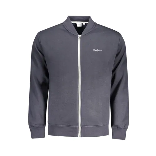 Sweatshirts & Hoodies > Zip-throughs - - Pepe Jeans - Modalova
