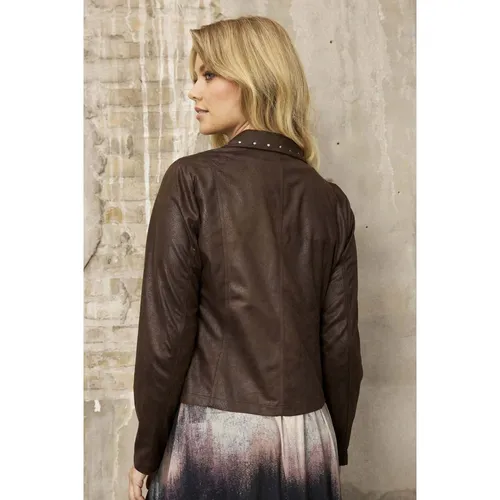 Jackets > Light Jackets - - IN Front - Modalova