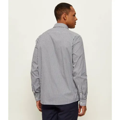 Shirts > Formal Shirts - - Hugo - Modalova