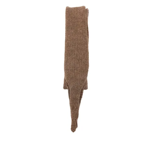 Accessories > Scarves > Winter Scarves - - Studio Nicholson - Modalova