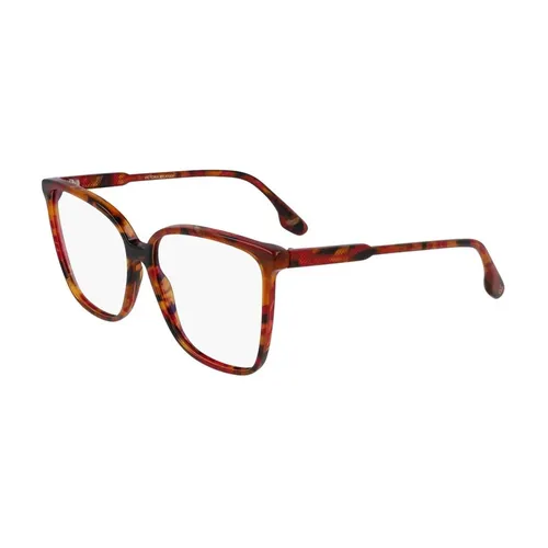 Accessories > Glasses - - Victoria Beckham - Modalova