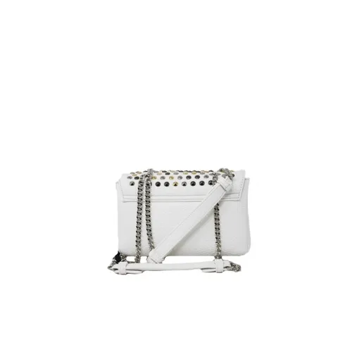 Bags > Shoulder Bags - - Gio Cellini - Modalova