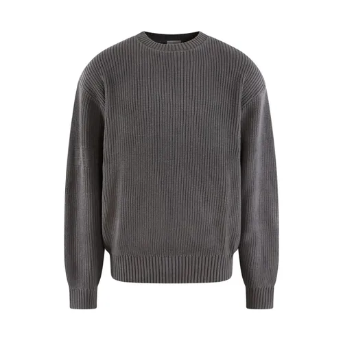 Knitwear > Round-neck Knitwear - - Daily Paper - Modalova