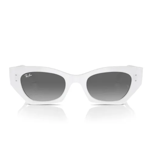 Accessories > Sunglasses - - Ray-Ban - Modalova