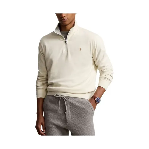 Sweatshirts & Hoodies > Sweatshirts - - Ralph Lauren - Modalova