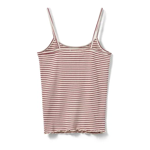 Tops > Sleeveless Tops - - Sofie Schnoor - Modalova