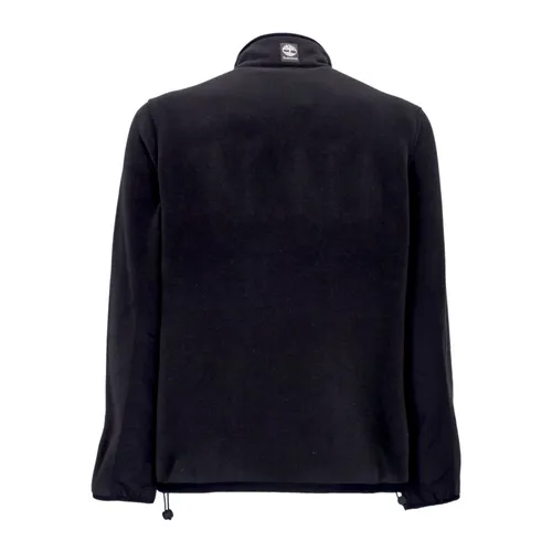 Sweatshirts & Hoodies > Zip-throughs - - Timberland - Modalova