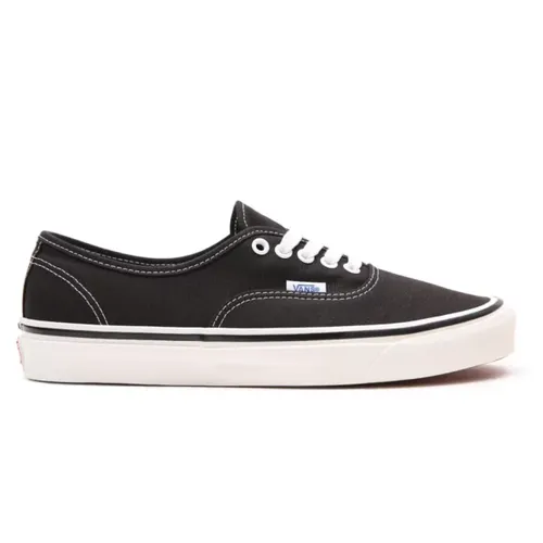 Vans - Shoes > Sneakers - Black - Vans - Modalova