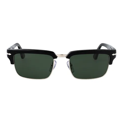 Accessories > Sunglasses - - Persol - Modalova