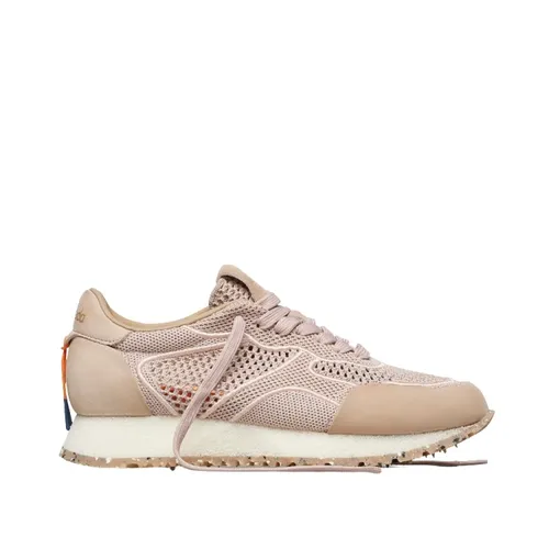 Shoes > Sneakers - - Barracuda - Modalova
