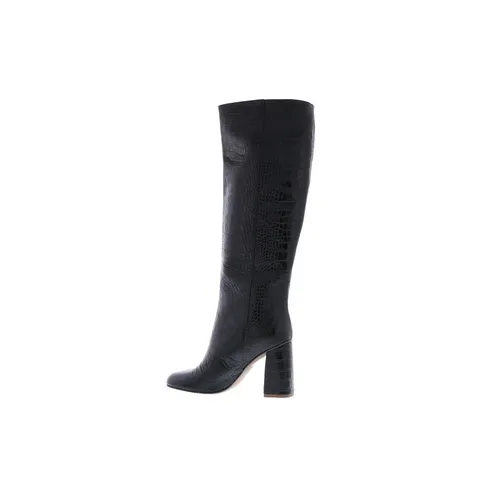 Shoes > Boots > Heeled Boots - - Paris Punk - Modalova