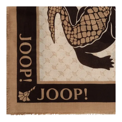 Accessories > Scarves - - Joop! - Modalova