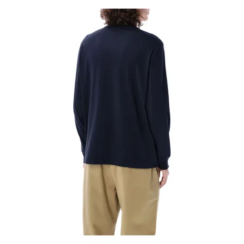 Tops > Long Sleeve Tops - - Polo Ralph Lauren - Modalova