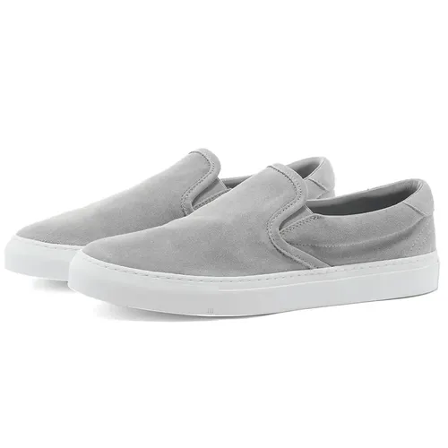 Diemme - Shoes > Sneakers - Gray - Diemme - Modalova