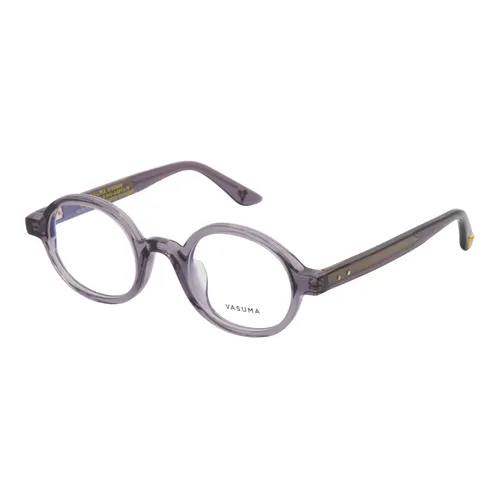 Accessories > Glasses - - Vasuma Eyewear - Modalova