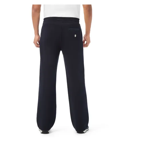Trousers > Sweatpants - - Billionaire - Modalova