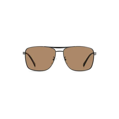 Accessories > Sunglasses - - Polaroid - Modalova
