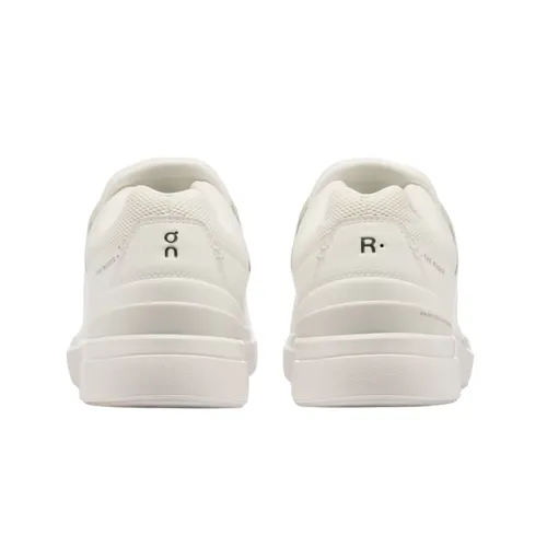 Shoes > Sneakers - - On Running - Modalova