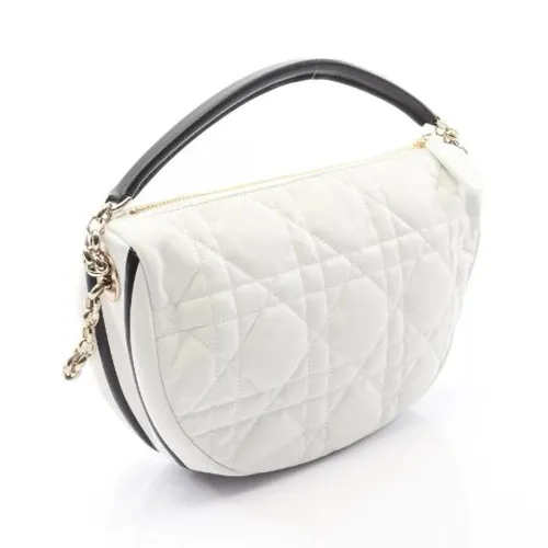 Pre-owned > Pre-owned Bags > Pre-owned Mini Bags - - Dior Vintage - Modalova