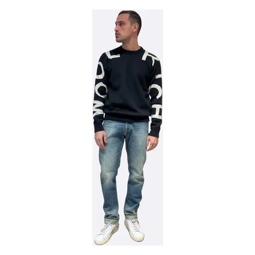 Jeans > Slim-fit Jeans - - Dondup - Modalova