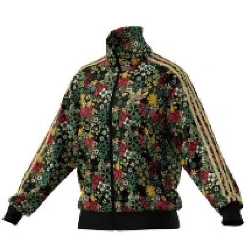 Jackets > Bomber Jackets - - Adidas - Modalova