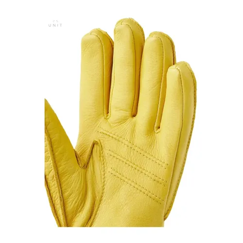 Accessories > Gloves - - Hestra - Modalova